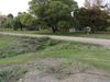 Pecan Acres photo